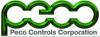 Peco Controls Corporation