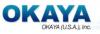 OKAYA (U.S.A.), Inc.
