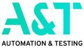 Automation & Testing