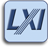 LXI