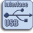 USB (Universal Serial Bus)