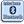 Bluetooth (IEEE 802.15.1)