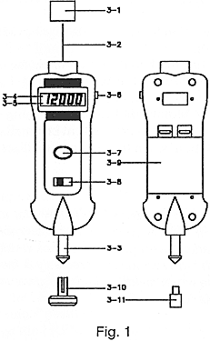 ATE-6006 ATE-6006