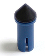 5. Roller for measuring rotation frequency 5. Roller for measuring rotation frequency