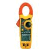 Clamp Meters Clamp Meters