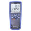 LCR Meters LCR Meters