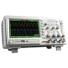 Digital Oscilloscopes Digital Oscilloscopes