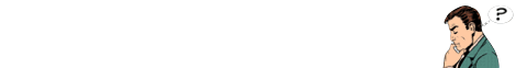 Engineering calculations of electronic circuits and components online