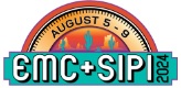 EMC + SIPI 2024