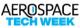 Aerospace Tech Week Americas 2025 Aerospace Tech Week Americas 2025