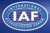 International Accreditation Forum (IAF)