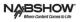 NAB SHOW 2022 NAB SHOW 2022