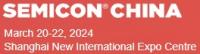 SEMICON China 2024