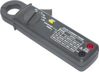 AKTAKOM ATA-2504 clamp meter-adapter with 3 measurement modes
