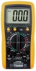 HY980D Digital multimeter HY980D Digital multimeter