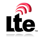 LTE (3GPP Long Term Evolution)