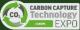 Carbon Capture Technology Expo 2025 Carbon Capture Technology Expo 2025