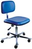 Laboratory Chairs and Stools