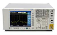 Agilent Technologies Announces Cost-Effective Millimeter-Wave Signal Analysis Solution