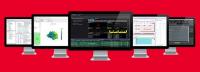 Keysight’s 5G device acceptance test solutions advance location-based services