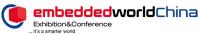 embedded world China 2023