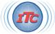 ITC 2021 ITC 2021