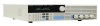 ATH-8065 Programmable Electronic Load