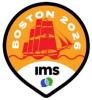 Keysight at IMS 2026