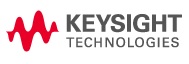 Keysight at IEEE AUTOTESTCON 2023