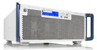 New software option further boosts applications for BBA300 ultra-wideband RF amplifier