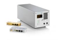 New R&S ZN-Z32/33 vector network analyzer calibration solution for TVAC and multiport production testing