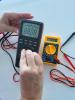 Multimeter