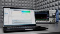Rohde & Schwarz presents comprehensive R&S ELEKTRA portfolio for reproducible, standard-compliant EMC measurements