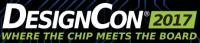 Keysight Technologies Addresses 400G/PAM-4 Test Challenges at DesignCon 2017