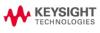 Keysight at IEEE AUTOTESTCON 2023