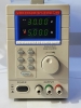 AKTAKOM APS-7306W DC Programmable Power Supply