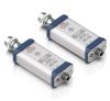 Rohde & Schwarz presents new essential power sensors for accurate measurements in frequency ranges up to 18 GHz