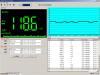 AM-1171-SW DMM Application Software