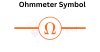 Ohmmeter