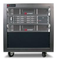 Keysight and Capgemini Validate 5G New Radio RAN Solution for Non-Terrestrial Networks