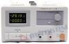 Unleash Precision Power: The APS-3320 DC Power Supply – Your Ultimate Lab Essential!