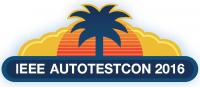 IEEE AUTOTESTCON 2016