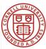 Cornell University