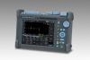 Yokogawa Test & Measurement Releases AQ7290 Series Optical Time Domain Reflectometer