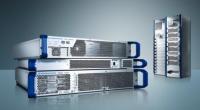 Rohde & Schwarz Launches Tx9 and Tx9evo transmitters for 5G Broadcast / Multicast