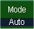 Mode Auto