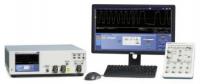 Tektronix Expands Performance Oscilloscopes with New 13 GHz and 16 GHz Models