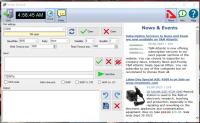 AKTAKOM COM-Terminal Software is now available for download