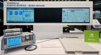 Rohde & Schwarz joins AI-RAN Alliance and leverages its T&M expertise to unlock potential of AI for wireless communications