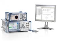 Rohde & Schwarz and MediaTek present worlds first test solution for A-BeiDou location based services (LBS)